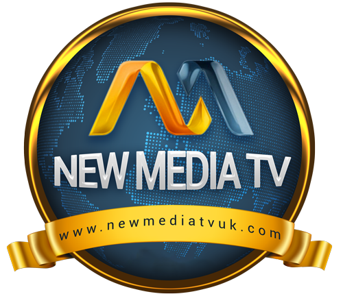 New Media TV